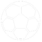 logo football