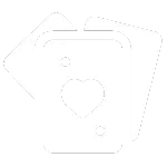 live casino logo