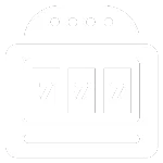 Slot icon