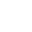 hướng dẫn logo