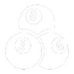 lottery logo